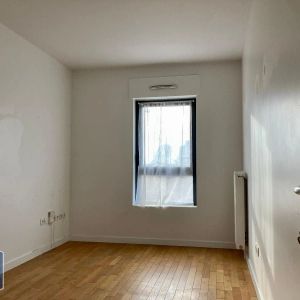 Appartement à louer 3 pièces 79.32m² - Photo 2