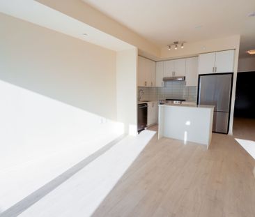 For Lease - 9000 Jane Street Unit# 2217, Vaughan, Ontario - Photo 3
