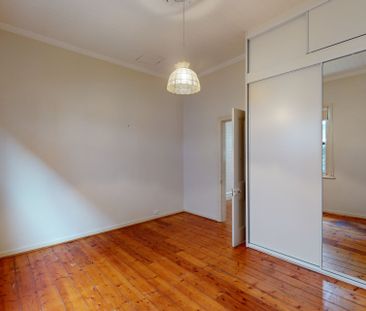 24 John Street, Tighes Hill NSW 2297 - Photo 4