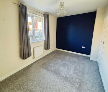 2 bedroom semi-detached house to rent - Photo 1