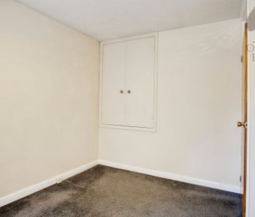 1 bed terraced house to rent in Albany Park, Slough, SL3 - Photo 1