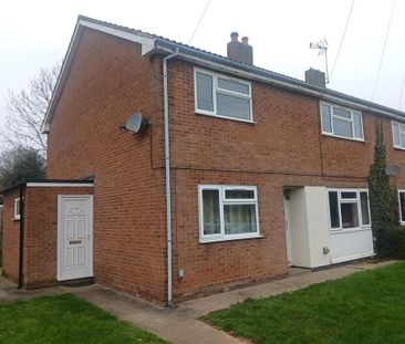 2 bedroom maisonette to rent - Photo 4