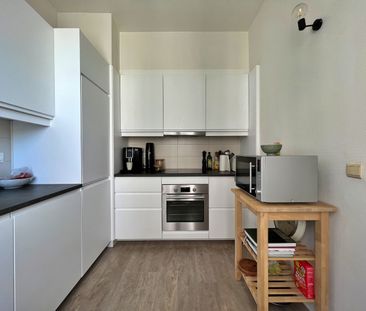 Appartement te huur in Gent - Photo 6