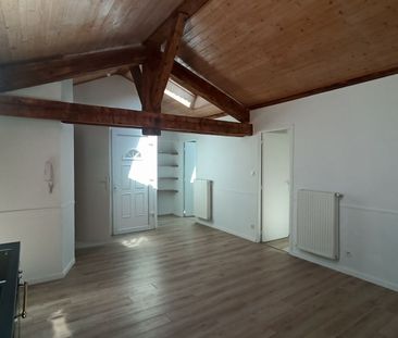 Appartement 3 pièces de 52 m² à Saint-Chamond (42400) - Photo 6