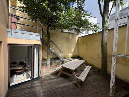 Burgemeester Nolfstraat 3 - Foto 4