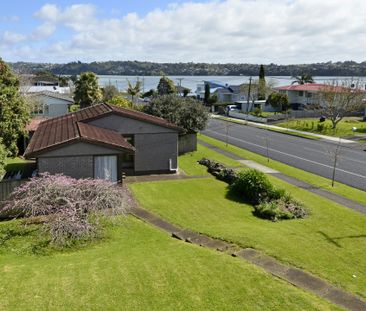 Perfect for a small family - 2 Bedrooms Plus 2 room Utility - Great... - Photo 6