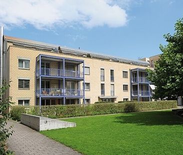 In the countryside and yet close to the center - Photo 6