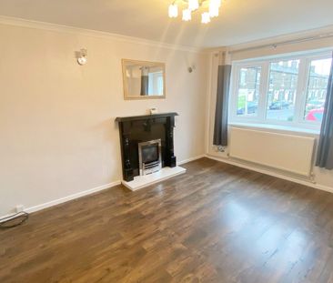 Equitable Street, Milnrow, Rochdale OL16 4HD - Photo 1