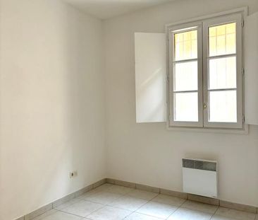 Location Appartement 3 pièces 92m² NEGREPELISSE 82800 - Photo 1