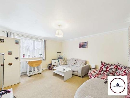 Bromyard, Worcestershire, WR6 - Photo 1