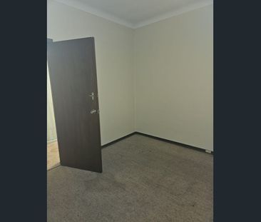 Spacious Family Home with Endless Possibilities - Photo 6