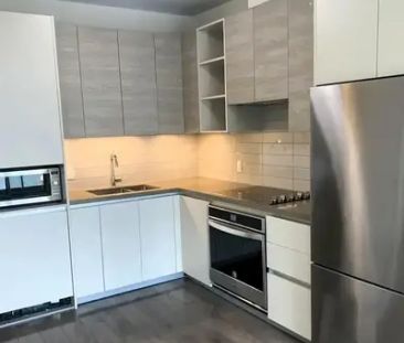 707 - 396 HWY 7 AVENUE E | 707 - 396 HWY 7 AVENUE E, Richmond Hill - Photo 1