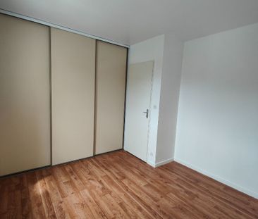 Location maison 4 pièces, 89.00m², Mormant - Photo 2