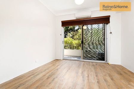 1/3 Moate Avenue, Brighton-Le-Sands, NSW 2216 - Photo 4