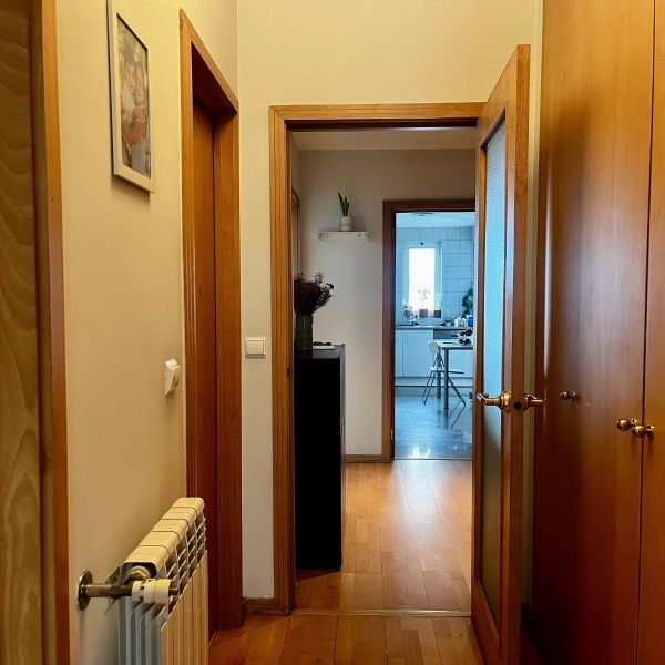 Apartamento T2 em Porto - Photo 1