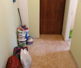 Studio/Γκαρσονιέρα για ενοικίαση - Αττική, - Photo 4