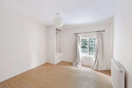 High Street, Limpsfield, RH8 - Photo 3