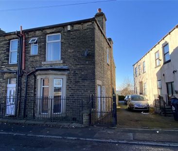 Staincliffe Road, Dewsbury, WF13 - Photo 6