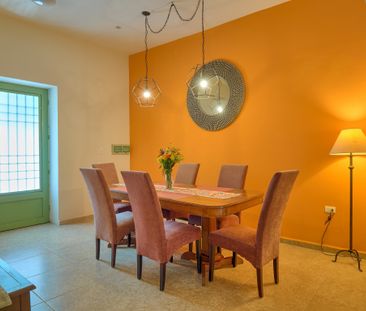 Casa Ka’ab’ Nah - Foto 3