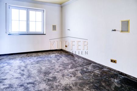 Exklusive Maisonettewohnung mit Wellness-Oase und Sonnenbalkon! - Photo 2