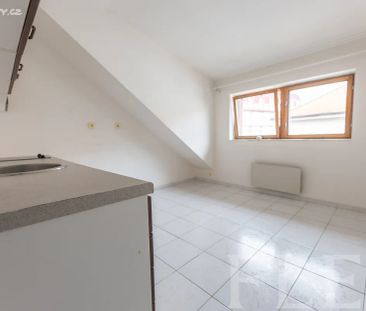 Pronájem bytu 1+1 42 m² - Photo 3