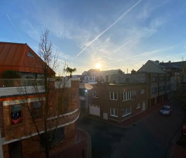 Piers de Raveschootlaan 11/2.2, Knokke-Heist - Photo 4