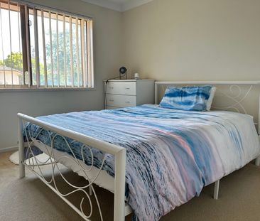Calamvale - Photo 2