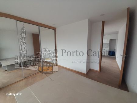 Apartamento T2 em Porto - Photo 3
