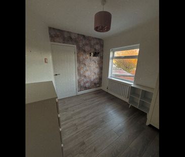 3 Bed Semi-Detached House, Burnie Avenue, L20 - Photo 3