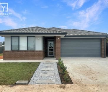 15 Dundonald Way, Shepparton - Photo 4
