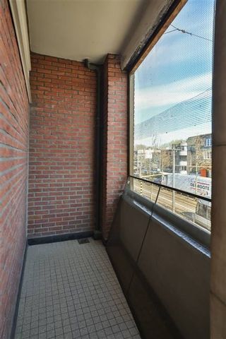 Appartement te huur - Foto 2