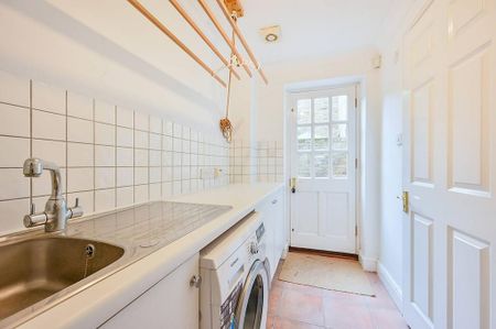 2 bedroom house to rent - Photo 4