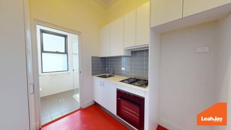 111/569 Hunter Street, Newcastle West NSW 2302 - Photo 3