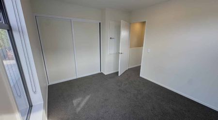 5/43 Rahera Street Spreydon - Photo 4