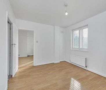 Coleman Court, Kimber Road, London, SW18 - Photo 1