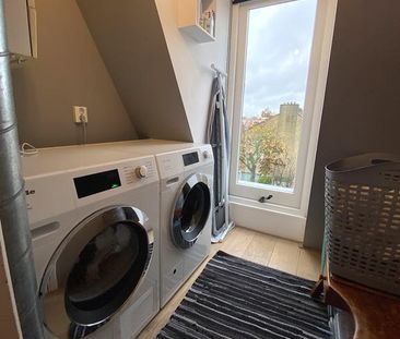 Te huur: Huis Fokkerlaan in Amstelveen - Photo 5