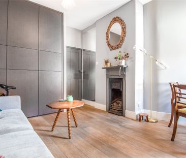 Medfield Street, London, SW15 - Photo 3