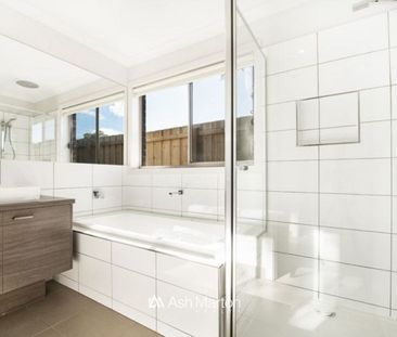 119a Centre Road, Langwarrin, VIC 3910 - Photo 4