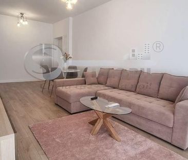 Apartament 2 camere decomandat | Silk District | prima închiriere | et - Photo 4