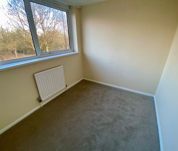 Dorchester Way, Walsgrave, Coventry - Photo 3