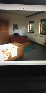 2,5 Zimmerwohnung Küche Bad in Stuhr - Foto 4