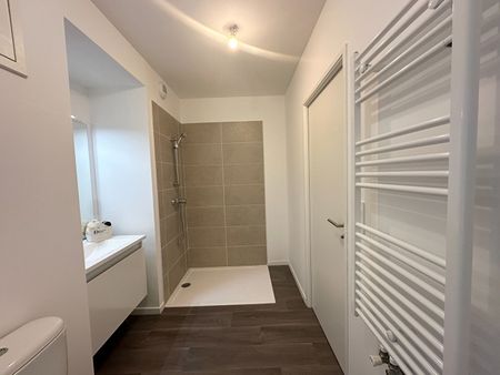 Appartement 2 pièces - Photo 3