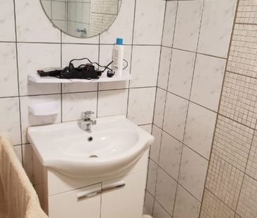 Studio te huur - Photo 6