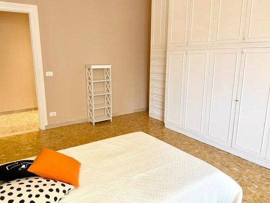 Lungarno Amerigo Vespucci, Florence, Tuscany 50123 - Photo 1