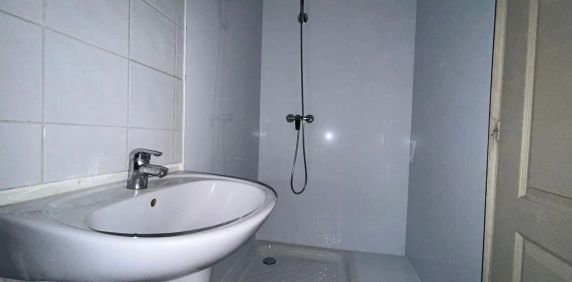 Appartement à louer 2 pièces 44.98m² - Photo 2