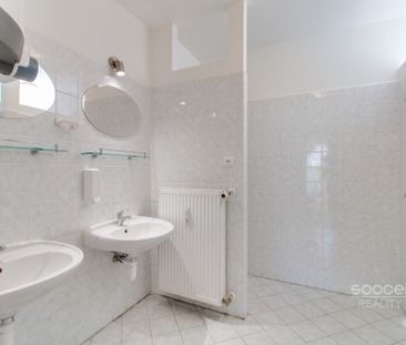 Pronájem bytu 2+kk 52 m² - Photo 6