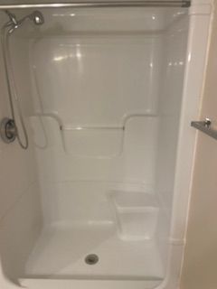 For Lease - 1056 Queens Avenue Unit# 415, Oakville, Ontario - Photo 5