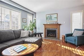 For Lease - 12 Santa Cruz Private, Alta Vista and Area, Ontario - Photo 4