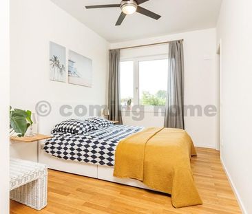 Ruhiges Wohnen im Süden von Berlin - Photo 4