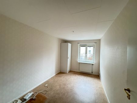 Majorsgatan 2 B – 3 rok (1105) - Photo 4